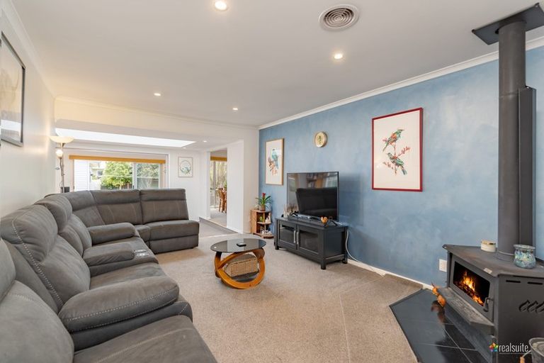 Photo of property in 64 Thackeray Street, Trentham, Upper Hutt, 5018