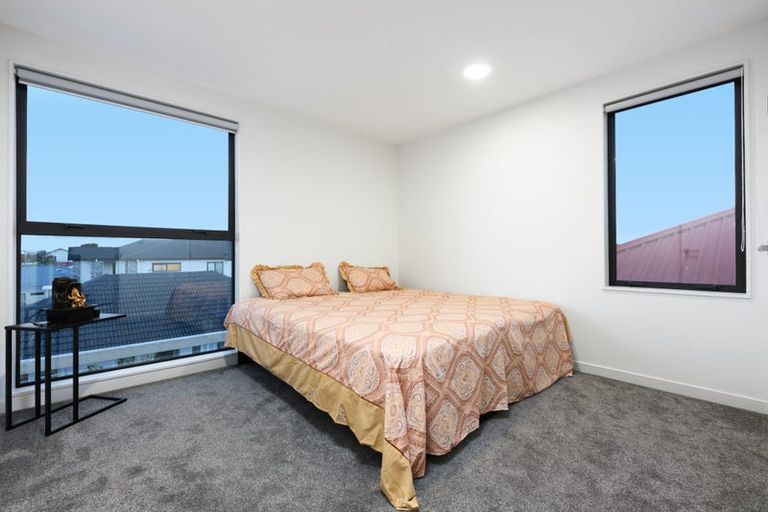 Photo of property in 5 Nephrite Lane, Henderson, Auckland, 0610