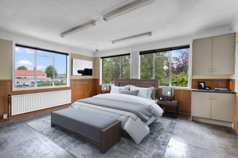 Photo of property in 77 Birchwood Road, Ohai, 9635