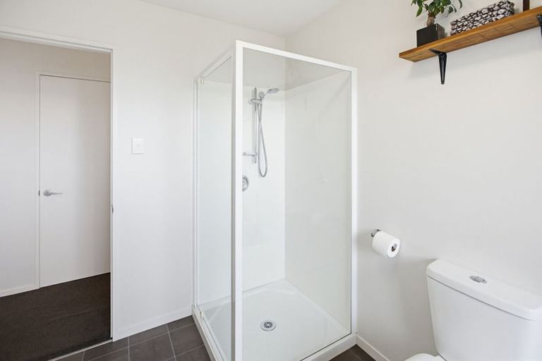 Photo of property in 94 Liverpool Street, Riversdale, 9776