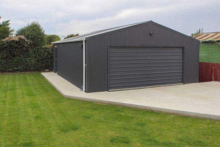 Photo of property in 13 Nen Street, Oamaru, 9400