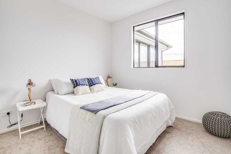 Photo of property in 46 Whitburn Avenue, Halswell, Christchurch, 8025