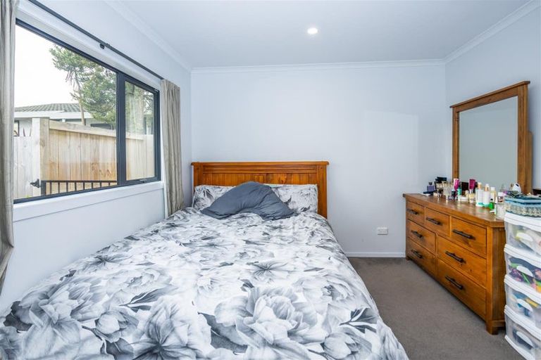 Photo of property in 4/37 Karaka Street, Nawton, Hamilton, 3200