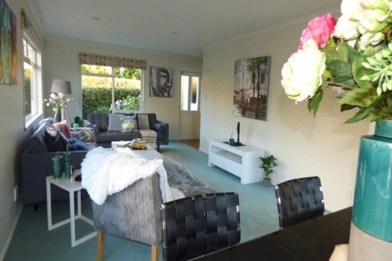 Photo of property in 7/148 Brightside Road, Stanmore Bay, Whangaparaoa, 0932
