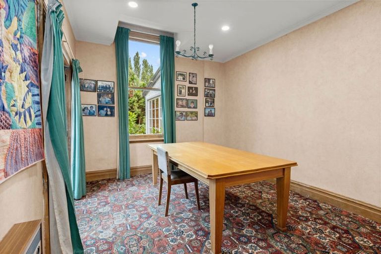 Photo of property in 105 Albert Street, Elgin, Ashburton, 7700