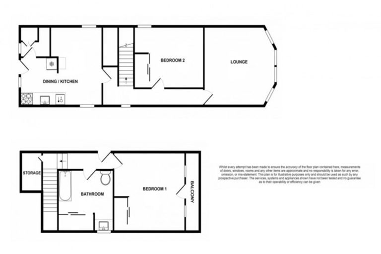 Photo of property in 304a Tinakori Road, Thorndon, Wellington, 6011