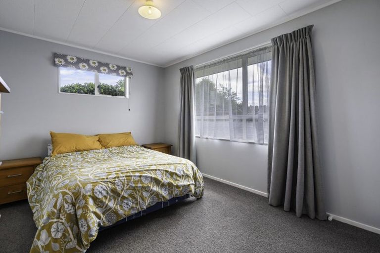 Photo of property in 4 Cottage Lane, Pukete, Hamilton, 3200