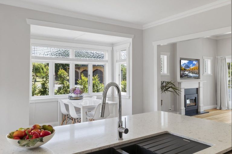 Photo of property in 59a Old Waipu Road, Mangawhai, 0505