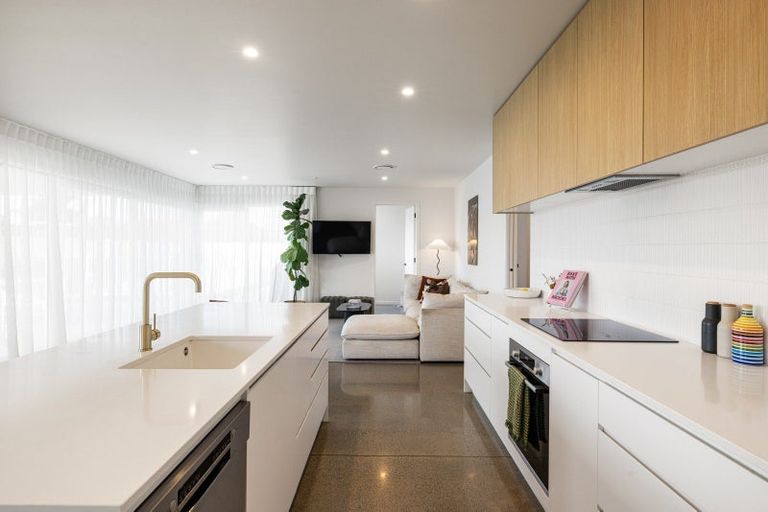 Photo of property in 22 Hugo Shaw Drive, Cambridge, 3434