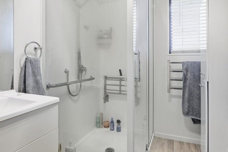Photo of property in 7 Matai Street, Kerepehi, Paeroa, 3671