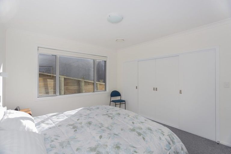 Photo of property in 39 Don Street, Oamaru North, Oamaru, 9400