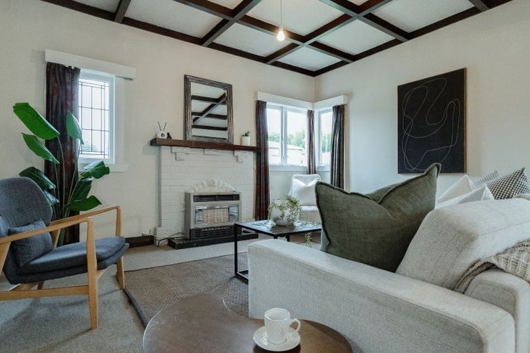 Photo of property in 20 Rata Street, Maeroa, Hamilton, 3200