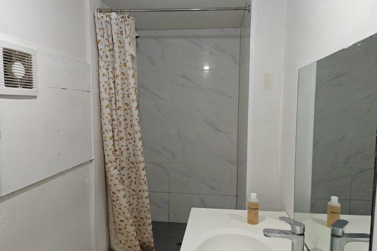 Photo of property in 21a Glenorchy Street, Glen Eden, Auckland, 0602