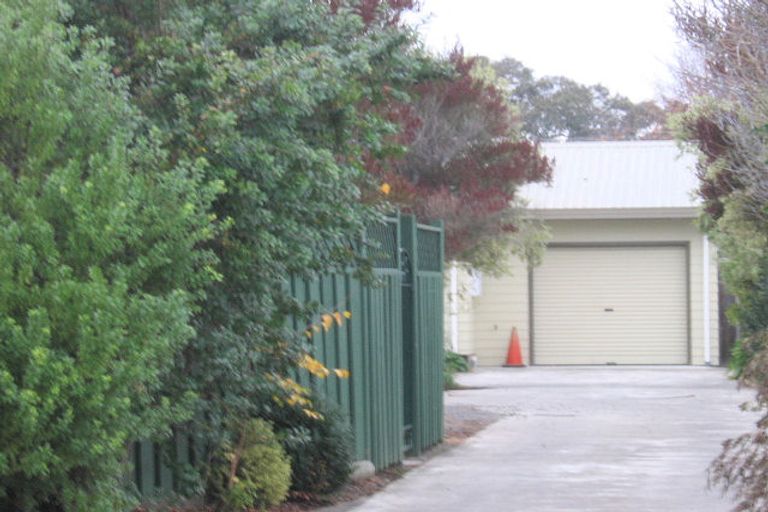 Photo of property in 16 Menin Road, Onekawa, Napier, 4110