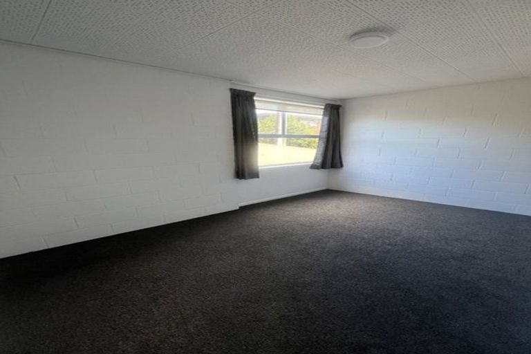 Photo of property in 1235a Victoria Street, Whitiora, Hamilton, 3200