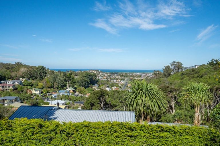 Photo of property in 14 Tower Avenue, Waverley, Dunedin, 9013