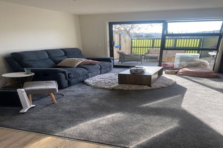 Photo of property in 11/28 Fitzherbert Road, Wainuiomata, Lower Hutt, 5014