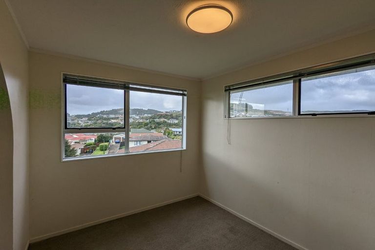 Photo of property in 9 Exploration Way, Whitby, Porirua, 5024