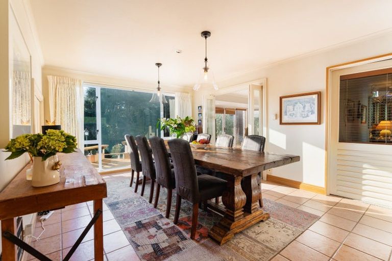 Photo of property in 70 Tanner Road, Glenleith, Dunedin, 9010