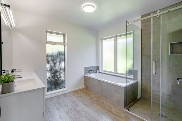 Photo of property in 244 Greenpark Road, Lincoln, Christchurch, 7674