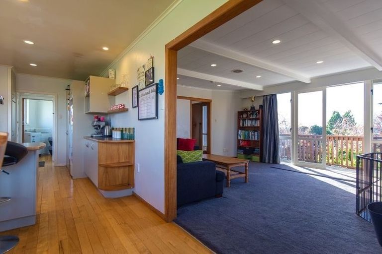 Photo of property in 460 Pakura Street, Te Awamutu, 3800