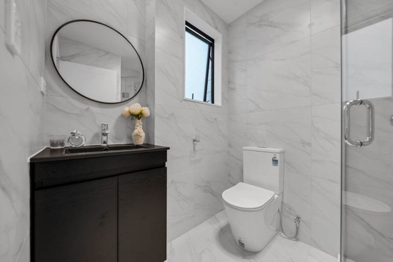 Photo of property in 50 Opoka Street, Papakura, 2110