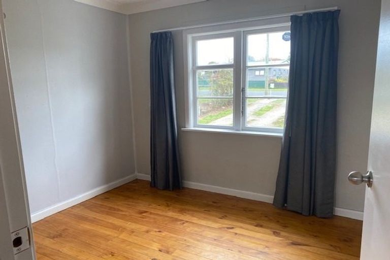 Photo of property in 59 Baberton Street, Tokoroa, 3420