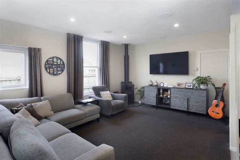 Photo of property in 110 Woodham Road, Linwood, Christchurch, 8062