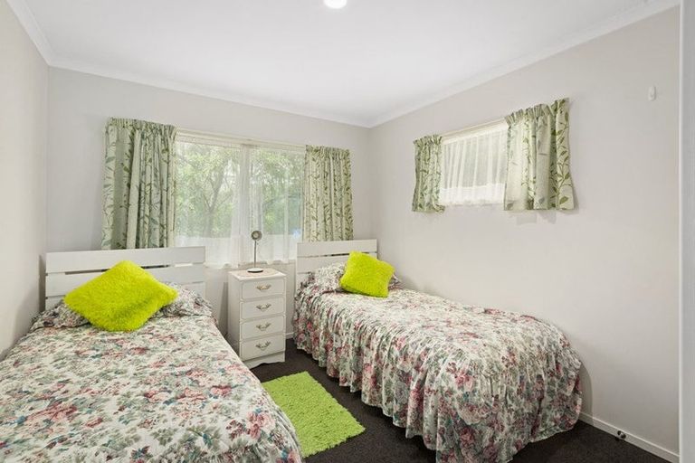 Photo of property in 9 Ocean Breeze Drive, Waihi Beach, 3611