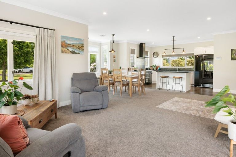 Photo of property in 9 Danehill Close, Matamata, 3400