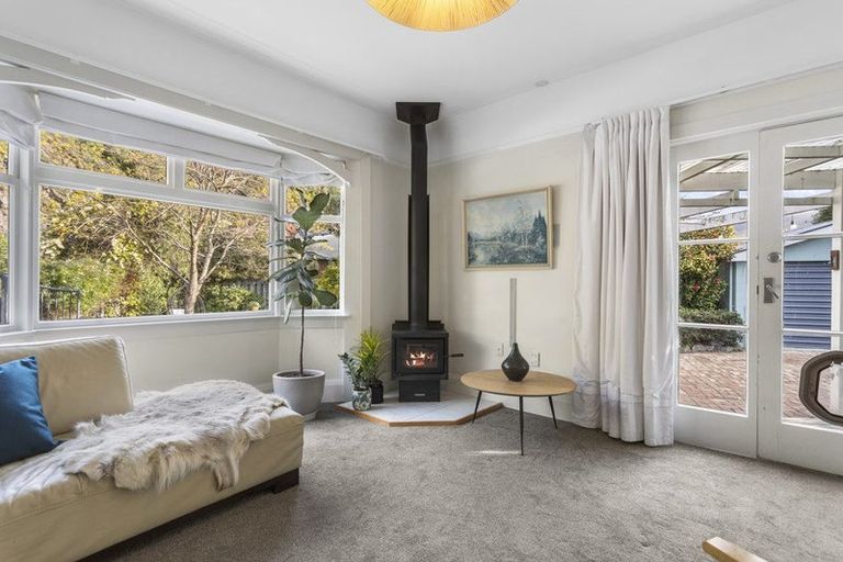 Photo of property in 144 Esplanade, Sumner, Christchurch, 8081