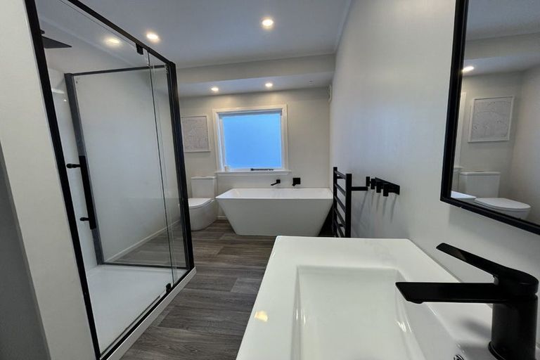 Photo of property in 8 Mabson Terrace, Masterton, 5810