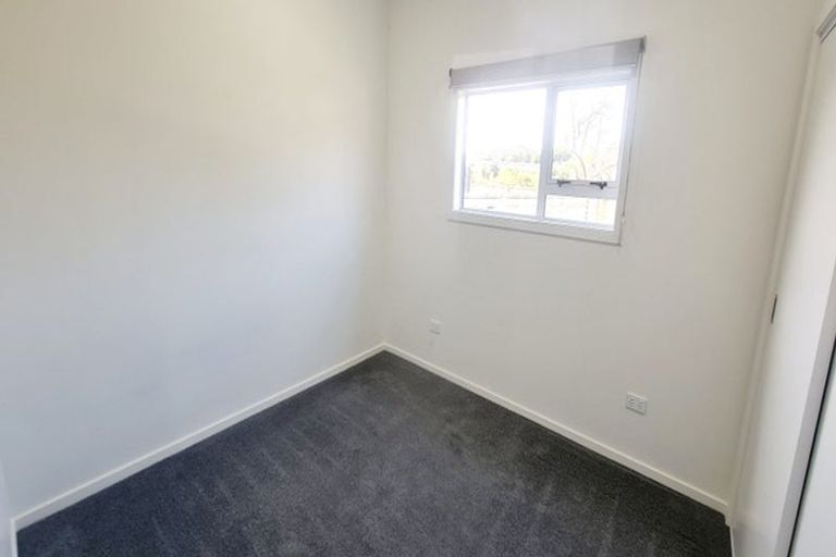 Photo of property in 41b Ngaio Street, Otaki Beach, Otaki, 5512