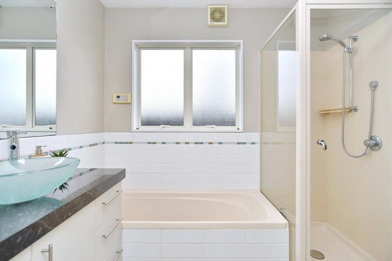 Photo of property in 2/775 Main North Road, Belfast, Christchurch, 8051