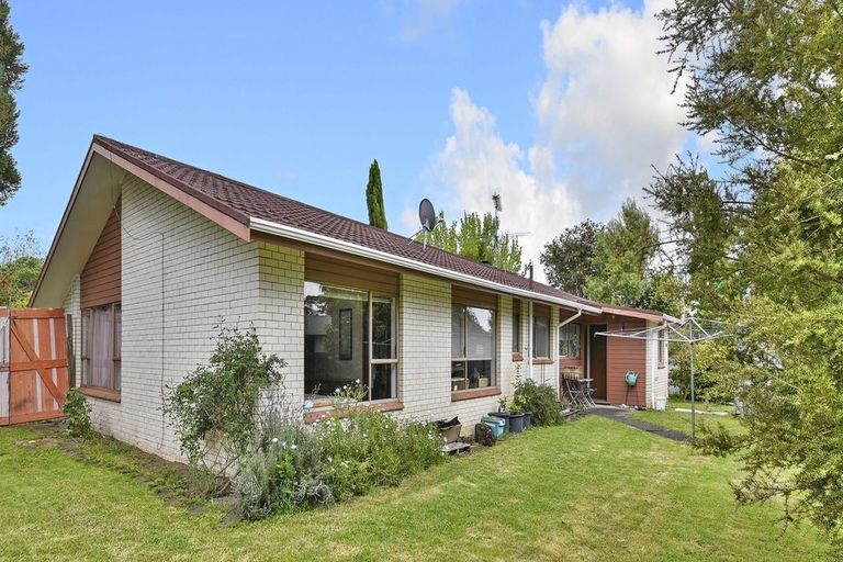 Photo of property in 7 Joyce Street, Pahurehure, Papakura, 2113