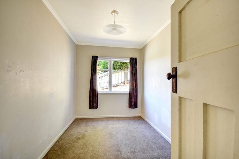 Photo of property in 116 Sidey Street, Calton Hill, Dunedin, 9012
