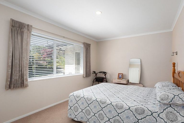 Photo of property in 30c Park Road, Katikati, 3129