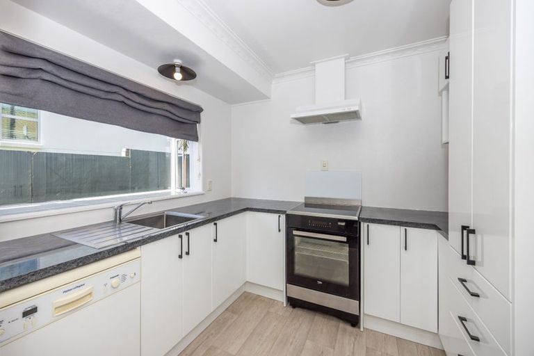 Photo of property in 900 River Road, Queenwood, Hamilton, 3210