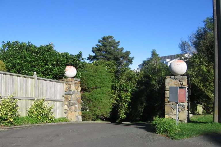 Photo of property in 128 Heke Street, Ngaio, Wellington, 6035