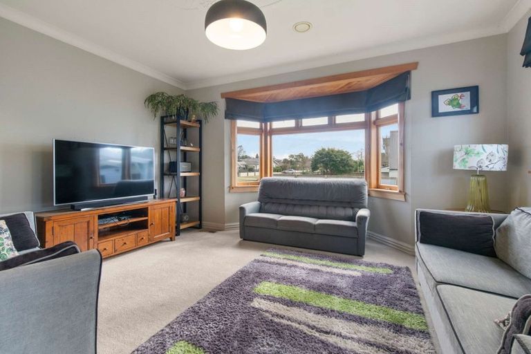 Photo of property in 269a Young Street, Te Awamutu, 3800