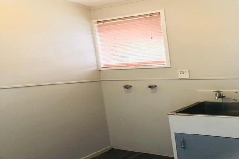 Photo of property in 28 Lethborg Street, Dinsdale, Hamilton, 3204