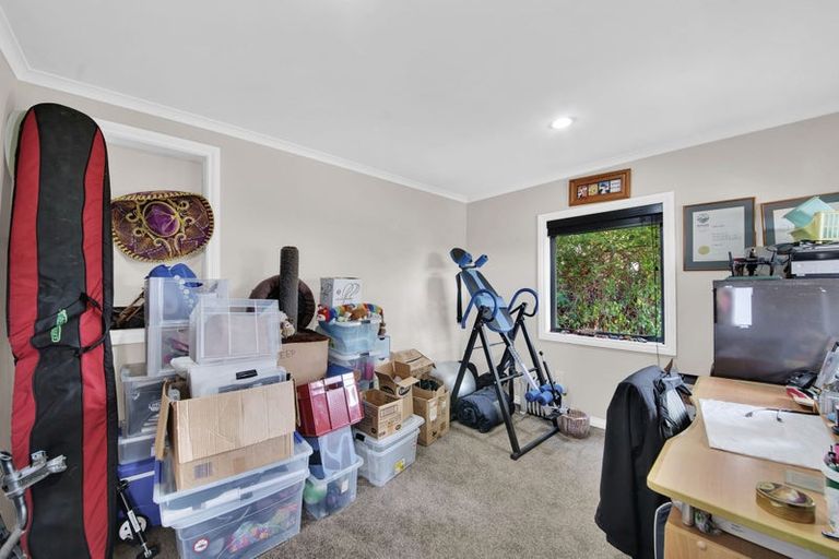 Photo of property in 20 Lucknow Place, Cashmere, Christchurch, 8022