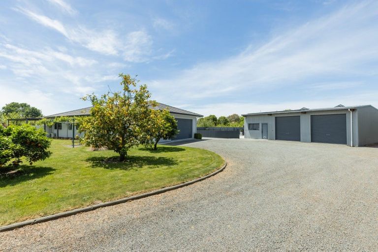 Photo of property in 1280 Howard Street, Parkvale, Hastings, 4122