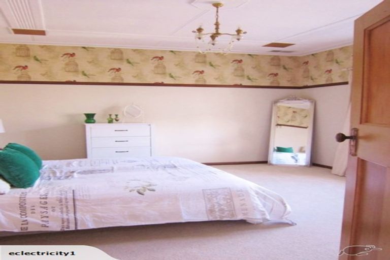 Photo of property in 108 Richmond Street, Petone, Lower Hutt, 5012