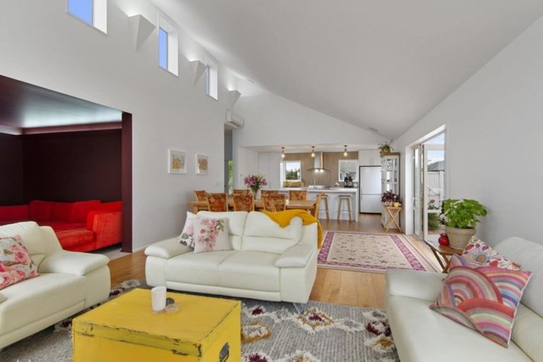 Photo of property in 19 Goh Street, Lincoln, 7608