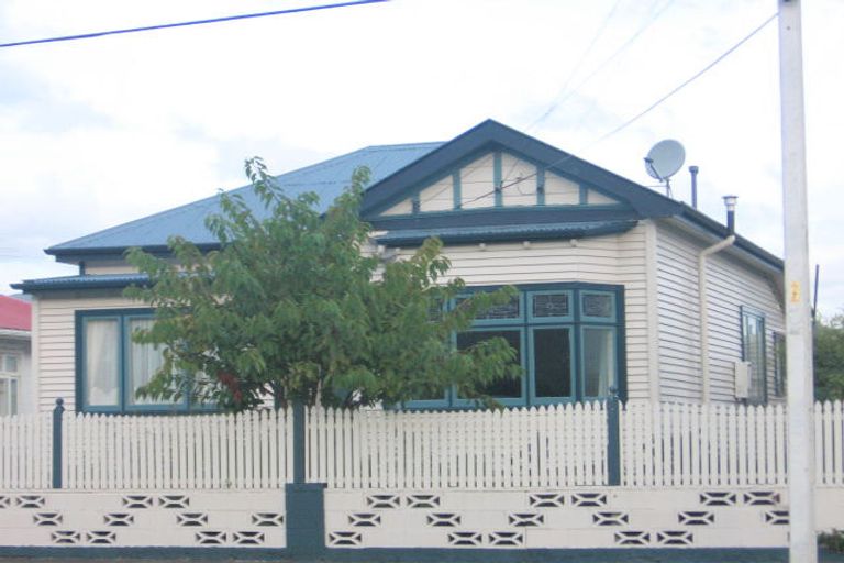 Photo of property in 15 Kiwi Street, Alicetown, Lower Hutt, 5010