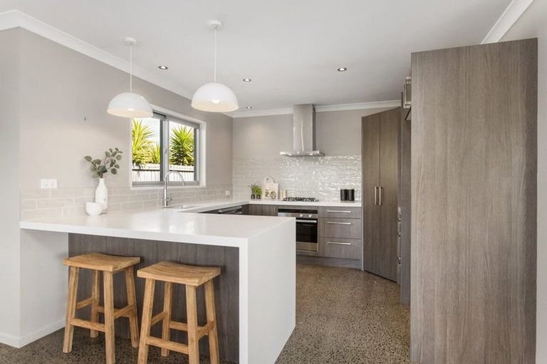 Photo of property in 1b Aston Drive, Waimairi Beach, Christchurch, 8083