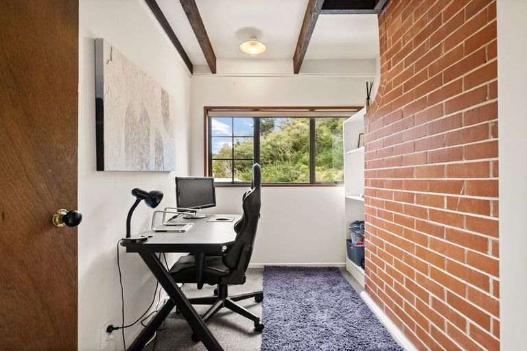 Photo of property in 19 Mcauley Road, Portobello, Dunedin, 9014