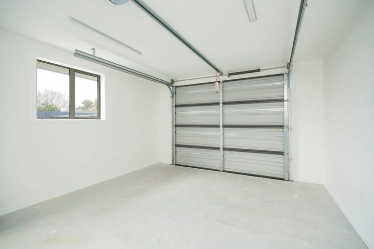 Photo of property in 66c Maitland Street, Strathern, Invercargill, 9812