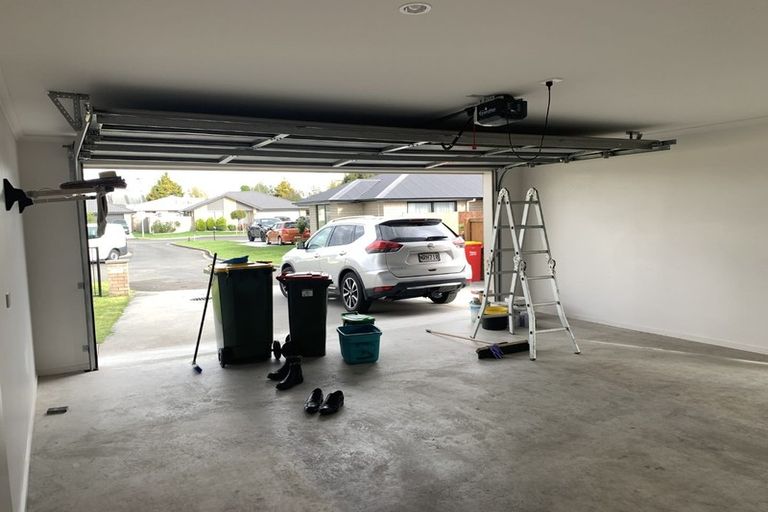 Photo of property in 3 Etna Way, Dinsdale, Hamilton, 3204